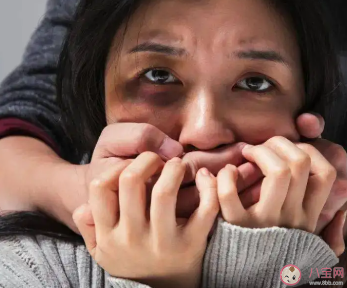 夫妻间经常谩骂侮辱也算家暴吗 家暴具体都包括哪些方面