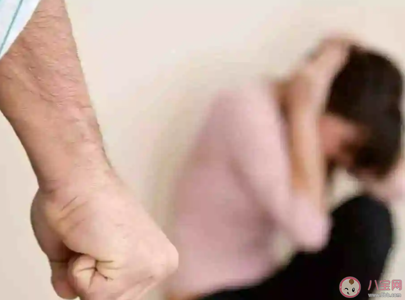 夫妻间经常谩骂侮辱也算家暴吗 家暴具体都包括哪些方面