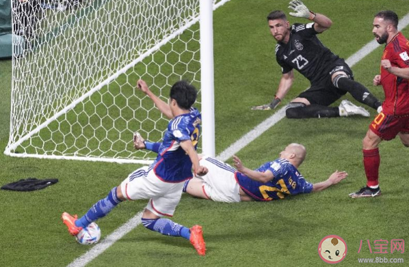 VAR真的毁了足球吗 世界杯足球VAR是什么