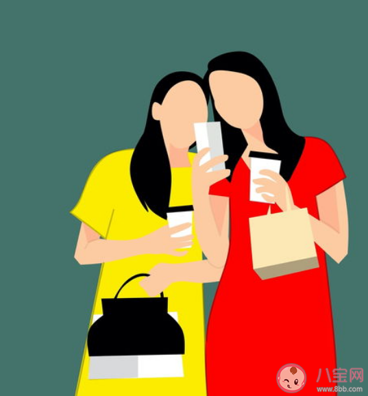 女主播拒见面男子捧玫瑰躺在断桥 给主播刷礼物约见面被拉黑怎么办