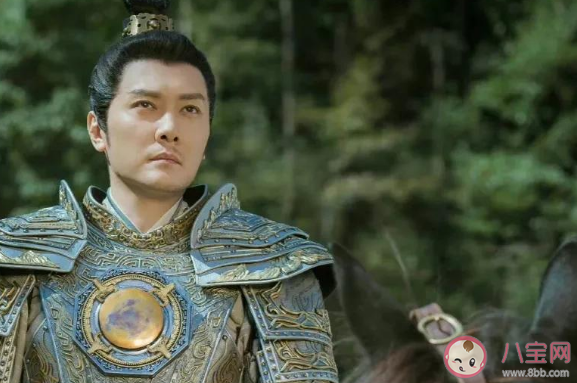 《星河长明》彧修明结局是什么 叶凌霜喜欢谁