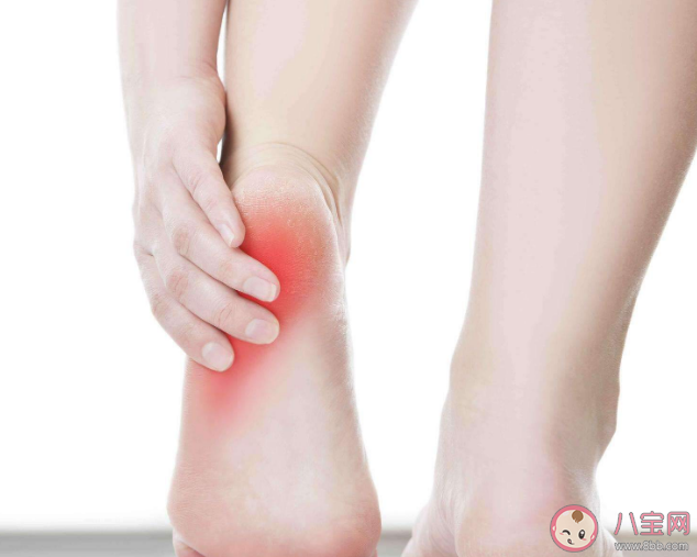 受伤部位贴生土豆片有消肿作用吗 受伤后如何判断自己的伤痛