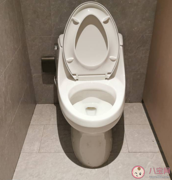 使用公共马桶圈用酒精消毒够吗 马桶传染性病要满足什么条件