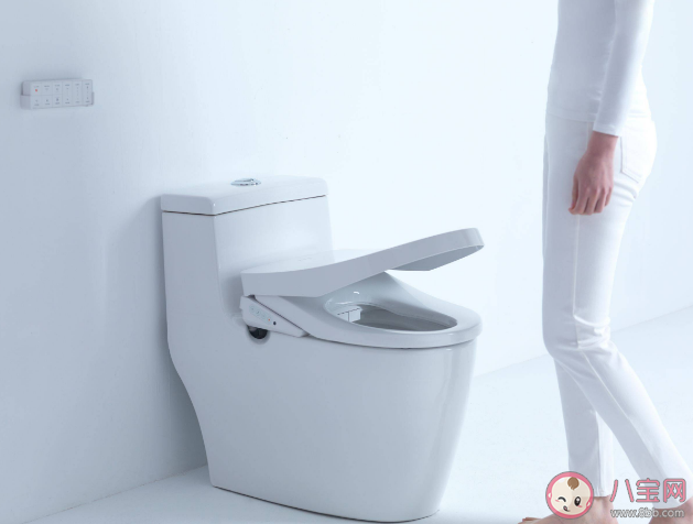 使用公共马桶圈用酒精消毒够吗 马桶传染性病要满足什么条件