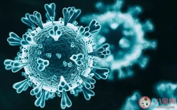 感染奥密克戎后有何症状 如何区分感染奥密克戎还是流感