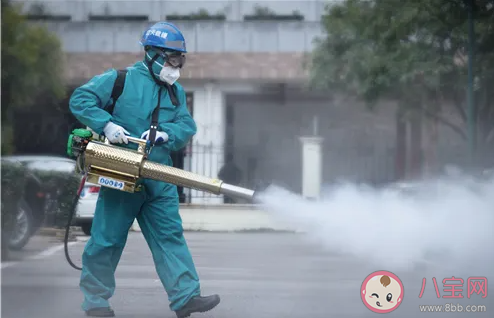 感染奥密克戎后有何症状 如何区分感染奥密克戎还是流感