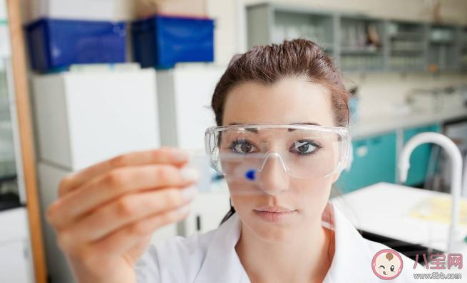 女子高度近视3000度被迫摘除眼球 高度近视该如何保护好眼睛