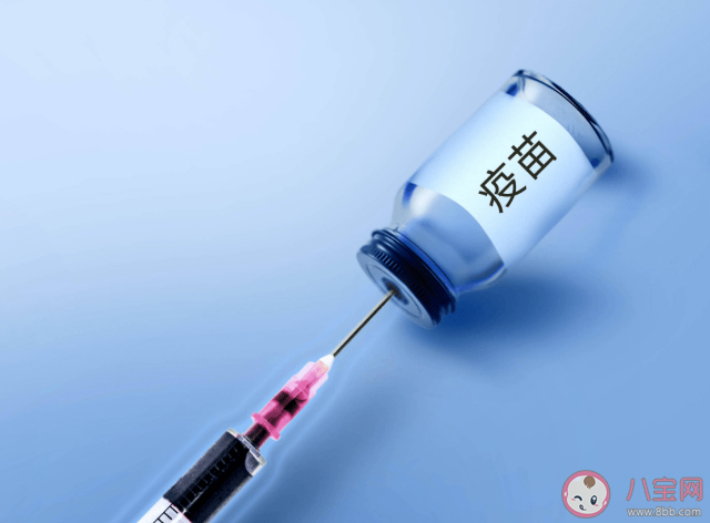 老年人接种新冠疫苗有最高年龄限制吗 哪种新冠疫苗更适合老年人接种