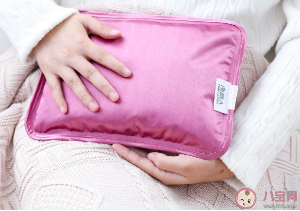 冬天哪些取暖工具容易低温烫伤 低温烫伤有多严重