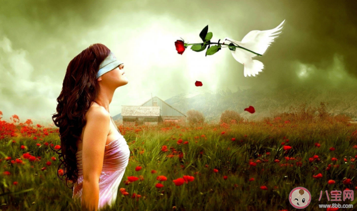 感兴趣是爱情的开始吗 怎么看一个人对你感不感兴趣 感兴趣是爱情的开始吗 怎么看一个人对你感不感兴趣