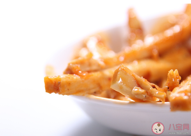 人们吃的牛板筋位于牛的哪个部位 ​蚂蚁庄园12月5日答案介绍