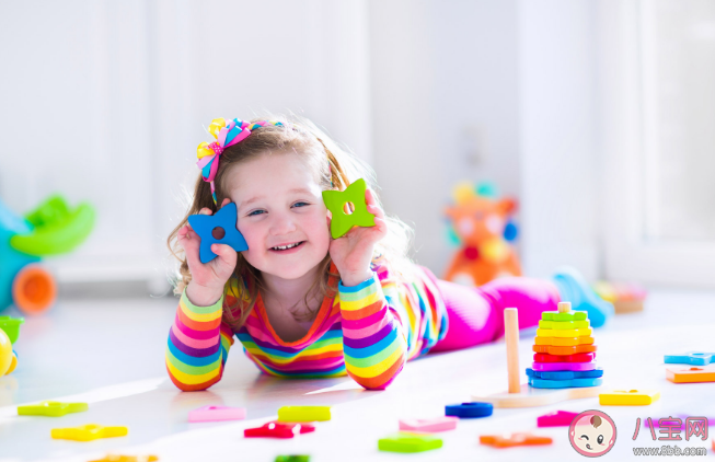 孩子性启蒙有多重要 孩子性启蒙3条原则 孩子性启蒙有多重要 孩子性启蒙3条原则