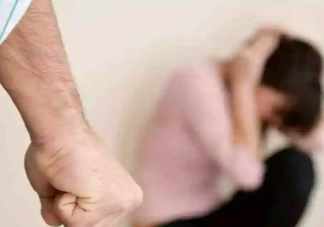 夫妻间经常谩骂侮辱也算家暴吗 家暴具体都包括哪些方面