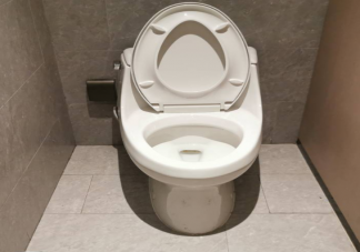 使用公共马桶圈用酒精消毒够吗 马桶传染性病要满足什么条件