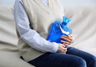 冬天哪些取暖工具容易低温烫伤 低温烫伤有多严重