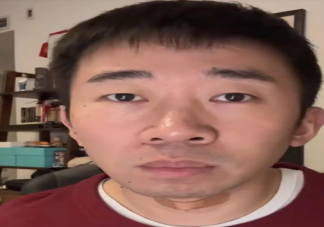 杨迪为什么叫羌族小煞 杨迪厌世脸是什么梗为什么火了