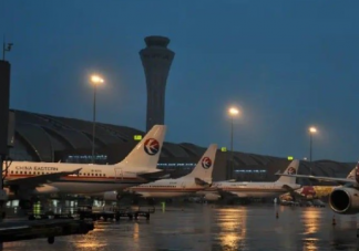 三亚机票酒店预订暴涨3倍是真的吗 三亚为什么这么受欢迎