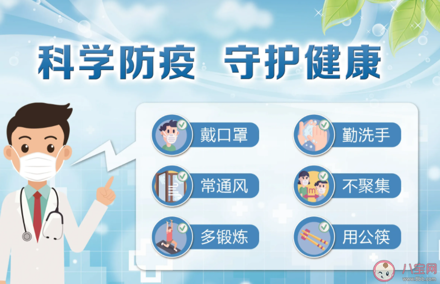 官方进一步优化防疫新十条 新十条的具体内容是什么
