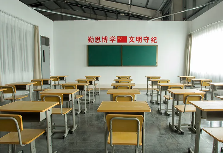 无疫情学校要开展正常线下教学 线上教学和线下教学哪个更好