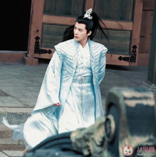 电视剧《神隐》是根据什么小说改编的 《神隐》讲的是什么故事