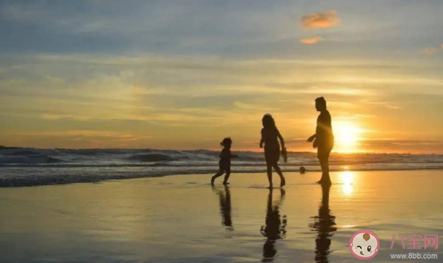 有老人和孩子的家庭需要储备哪些药 目前对新冠患者有哪些治疗手段