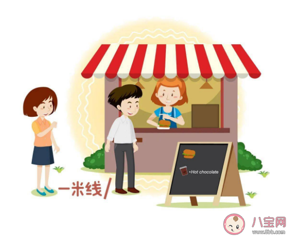 完全恢复到疫情前需要哪些条件 防控措施调整要考虑哪些因素