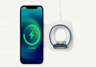 iPhone电池保养小技巧有哪些 怎样保养手机电池