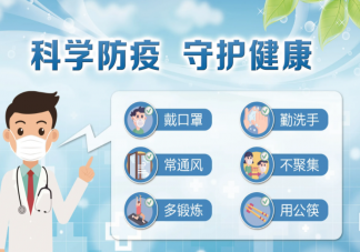 官方进一步优化防疫新十条 新十条的具体内容是什么