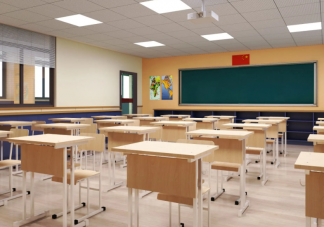 无疫情学校要开展正常线下教学 线上教学和线下教学哪个更好