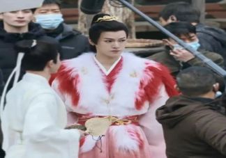 电视剧《神隐》是根据什么小说改编的 《神隐》讲的是什么故事