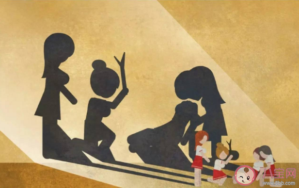 女生遭同学霸凌被逼喝下不明液体 孩子被同学霸凌怎么做最有效