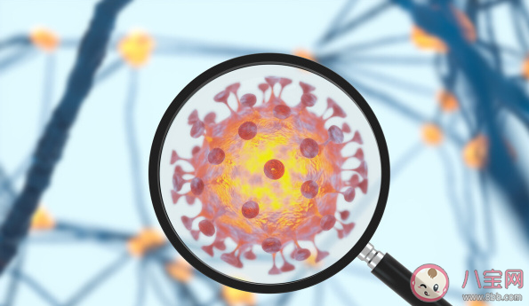 阳性人员居家隔离应该怎么做 阳性居家隔离要注意什么