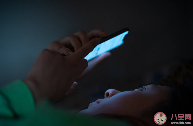 为什么总是戒不掉熬夜 熬夜上瘾如何矫正