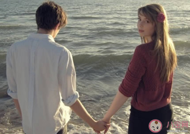 结婚后朋友会越来越少吗 结婚后会和朋友疏远吗 结婚后朋友会越来越少吗 结婚后会和朋友疏远吗