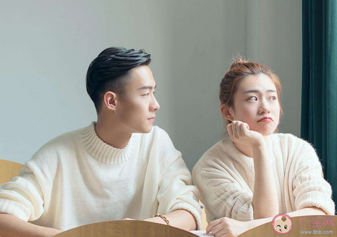 结婚后朋友会越来越少吗 结婚后会和朋友疏远吗 结婚后朋友会越来越少吗 结婚后会和朋友疏远吗