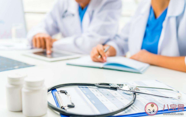 门诊要划分阳性和阴性诊疗区 优化版就医流程来了