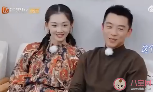 结婚以后朋友会变少吗 婚后怎样维持自己的交际圈 结婚以后朋友会变少吗 婚后怎样维持自己的交际圈