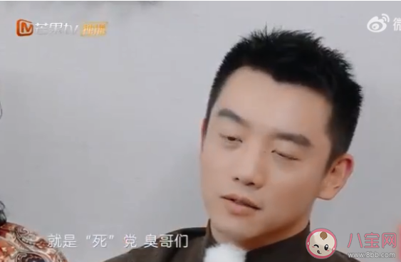 结婚以后朋友会变少吗 婚后怎样维持自己的交际圈 结婚以后朋友会变少吗 婚后怎样维持自己的交际圈