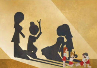 女生遭同学霸凌被逼喝下不明液体 孩子被同学霸凌怎么做最有效