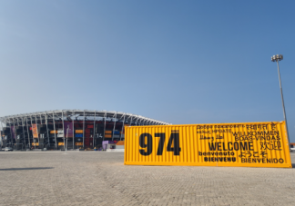 卡塔尔已经开始拆球场了是真的吗 卡塔尔世界杯共建造了几座球场