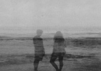 分手后你会和前任和好吗 分手还有可能做朋友吗