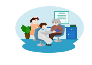 门诊要划分阳性和阴性诊疗区 优化版就医流程来了