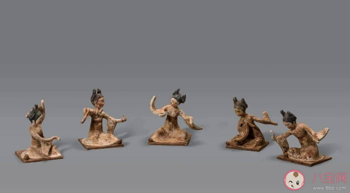 成语黄钟大吕指的是什么 蚂蚁庄园12月10日答案