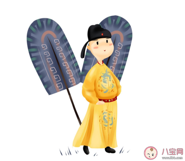 古人怎么休假 古人休假分为哪几类