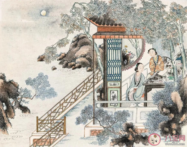 古人怎么休假 古人休假分为哪几类