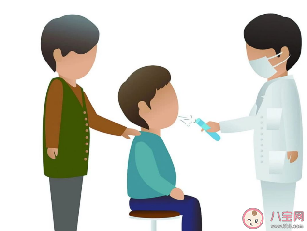 专家咬牙挺过感染高峰生活将正常 第一波感染高峰是什么时候