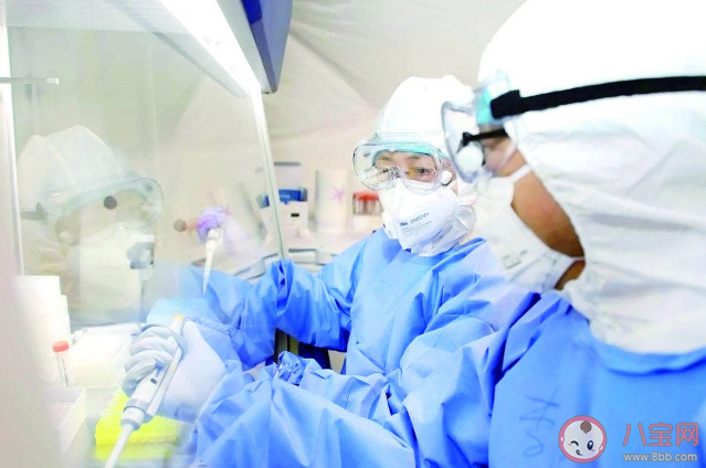 专家咬牙挺过感染高峰生活将正常 第一波感染高峰是什么时候