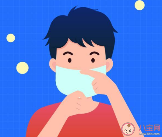 做好个人防护的8个小贴士 做好个人防护有多重要