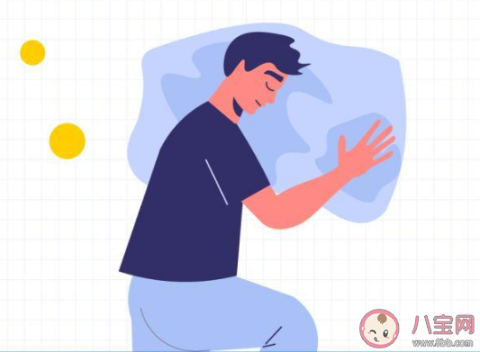 做好个人防护的8个小贴士 做好个人防护有多重要