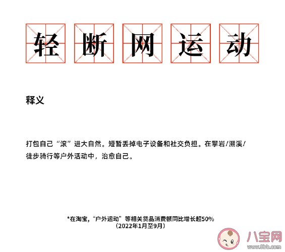 淘宝发布2023年12大消费趋势 2023年12大消费趋势是什么